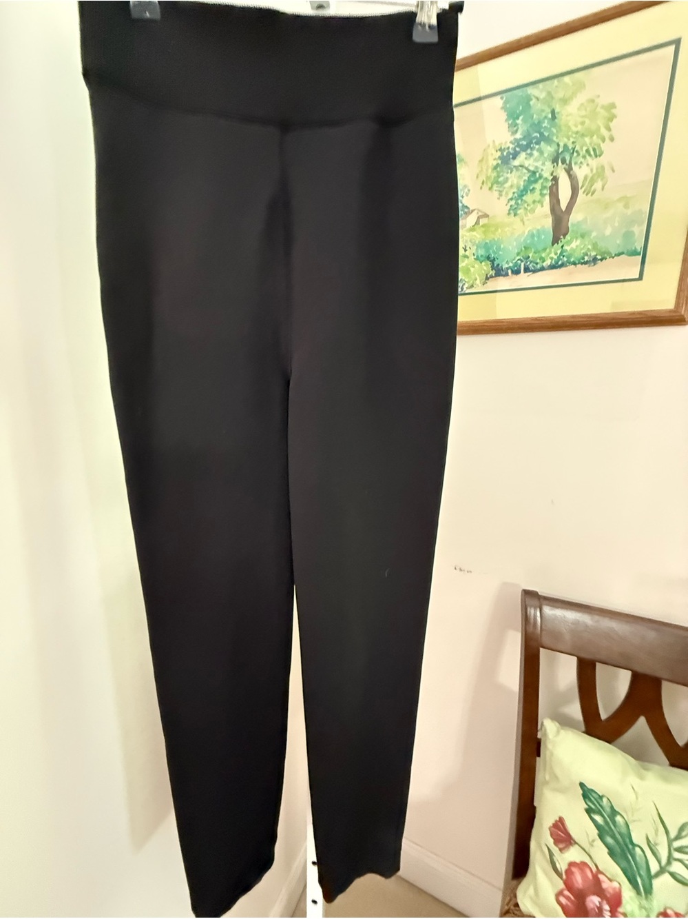 Free Country Insulated Leggings. Good Preloved . Size M/L